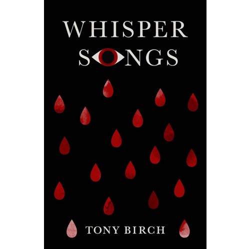 Whisper Songs