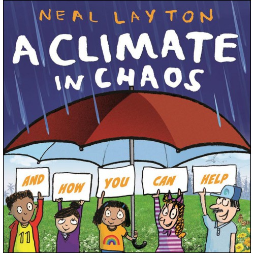 A Climate in Chaos