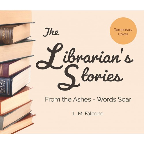 The Librarian's Stories