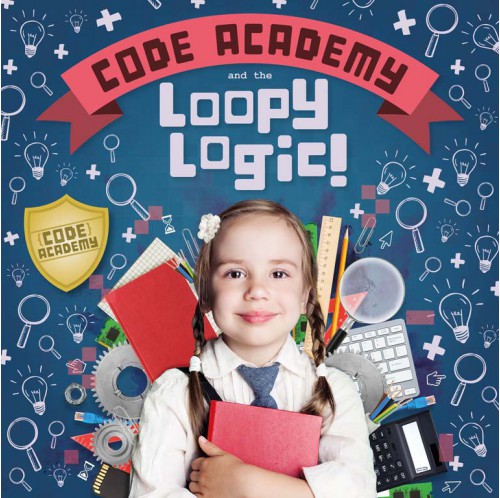 Code Academy - Loopy Logic!