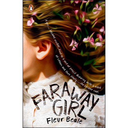 Faraway Girl