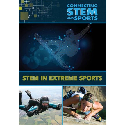 STEM in Extreme Sports