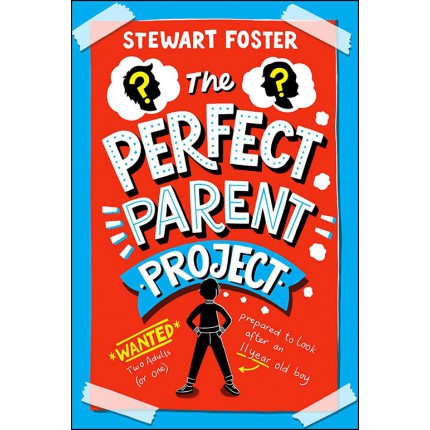 Perfect Parent Project