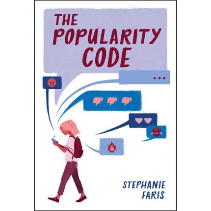 Popularity Code