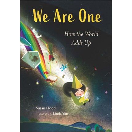We Are One: How the World Adds Up