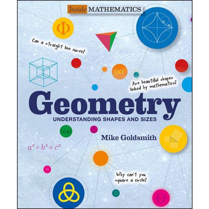 Inside Mathematics - Geometry