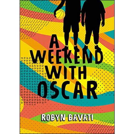 A Weekend with Oscar
