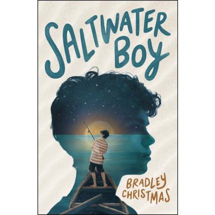 Saltwater Boy
