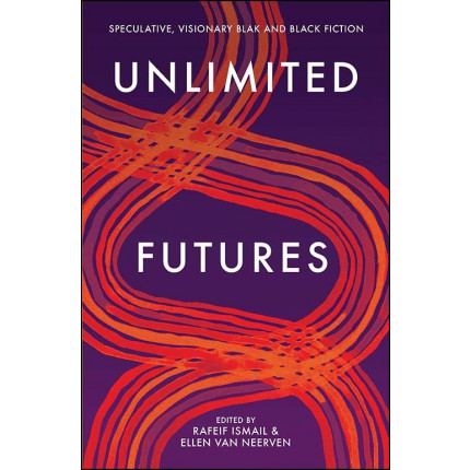 Unlimited Futures