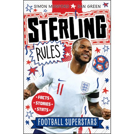 Sterling Rules