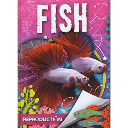 Reproduction - Fish