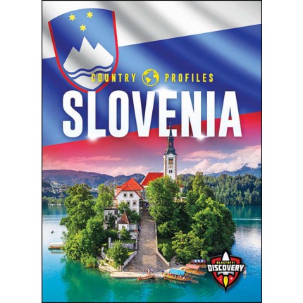 Country Profiles: Slovenia