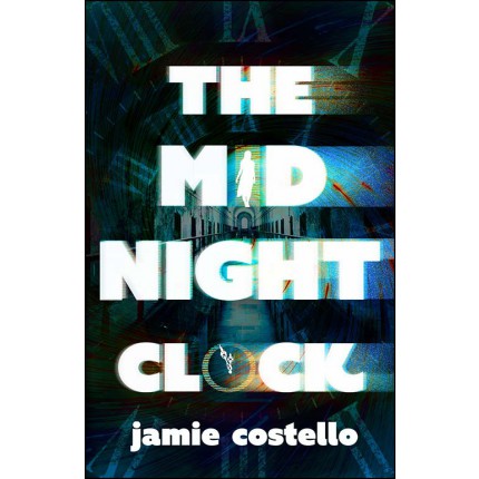 The Midnight Clock