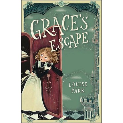 Grace's Escape