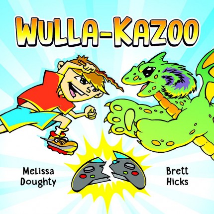 WULLA-KAZOO