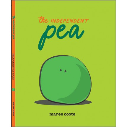 The Independent Pea