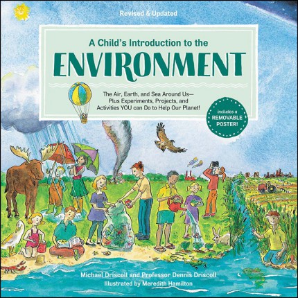 A Child's Introduction to the Environment