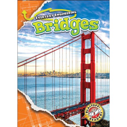 Everyday Engineering - Bridges