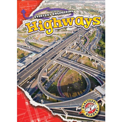 Everyday Engineering - Highways
