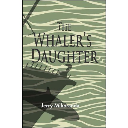The Whaler's Daughter