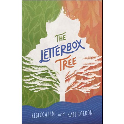 The Letterbox Tree