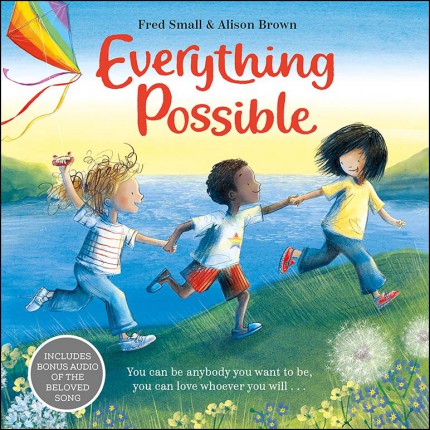 Everything Possible