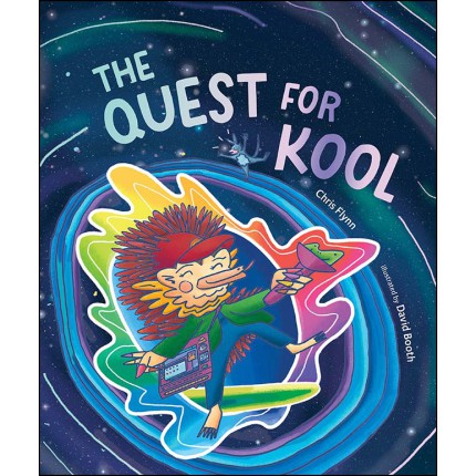 The Quest for Kool