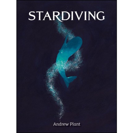 Stardiving