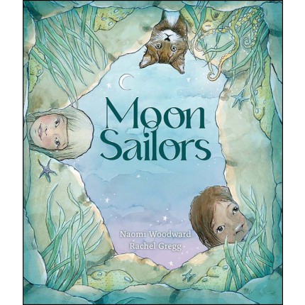 Moon Sailors