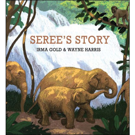 Seree's Story