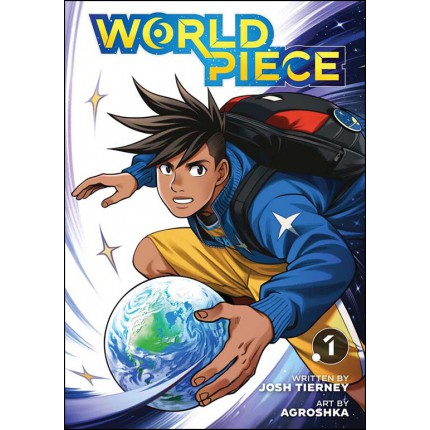 World Piece